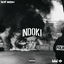 Cover Ndoki (feat. Bosh)