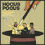 Cover Hocus Pocus
