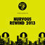 Cover Nurvous Rewind 2013