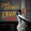 Cover Long Distance Love