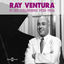 Cover Ray Ventura et ses Collégiens 1928-1956