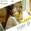 Cover START-UP (Original Television Soundtrack) Pt. 3