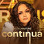 Cover Continua, Vol. 2 (Ao Vivo)