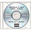 Cover Ruas da Cidade