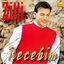 Cover Zilli
