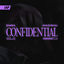 Cover Confidential