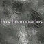 Cover Dos Enamorados