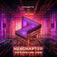 Cover Nexchapter