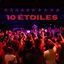 Cover 10 étoiles