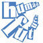Cover human futures