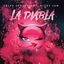Cover La Diabla