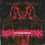 Cover Schizophrenic (Sped Up)