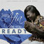 Cover Are You Ready