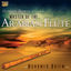 Cover Hossam Ramzy Presents: Master of the Arabian Flute
