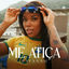 Cover Me Atiça