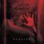 Cover Breathe
