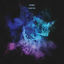 Cover Primitives