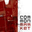 Cover Common Market