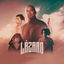 Cover Lázaro