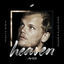 Cover Heaven (David Guetta & MORTEN Remix)