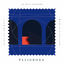 Cover La Peligrosa