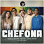 Cover Chefona
