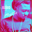 Cover Aibo