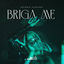 Cover Briga Me