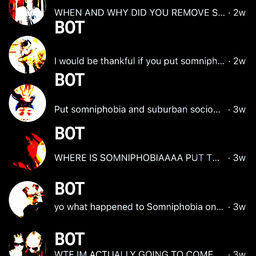 ''