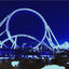 Cover ROLLER COASTER