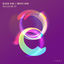Cover Hallucin8 EP