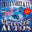 Cover Getunte Autos 2
