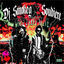 Cover Only 2 Left Alive