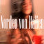 Cover NORDEN VON ITALIEN