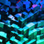 Cover Dragon Fish
