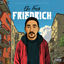 Cover Friedrich