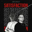 Cover Satisfaction