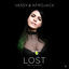 Cover LOST