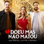 Cover Doeu Mas Não Matou