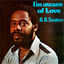 Cover I'm Aware of Love