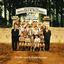 Cover Der Kinder des Monsieur Mathieu (Film musik)