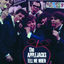 Cover Tell Me When