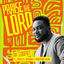Cover Praise The Lord