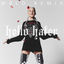 Cover Hello Hater (WRLD Remix)