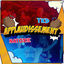 Cover Applaudissement