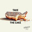 Cover Take the Cake
