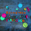 Cover Playdough
