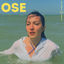 Cover OSE