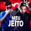 Cover Meu Jeito