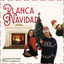 Cover Blanca Navidad